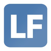 LFberegning logo - Similar company to Propinvest