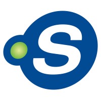 Point S Group logo - Similar company to Point S Uk