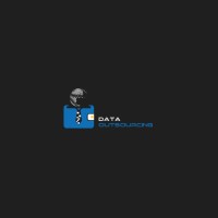 Data Outsourcing logo - Similar company to Agence Outsourcing Minauthor