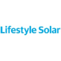 Lifestyle Solar logo - Similar company to Sunshift Llc