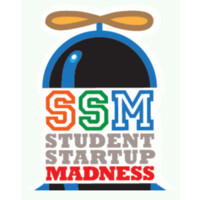 Student Startup Madness