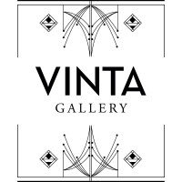 VINTA Gallery logo - Similar company to Bayanihan Association Of Northern California (B.A.N.C.)