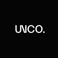 unco logo - Similar company to Unco