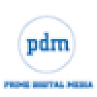 Prime Digital Media (Usa)