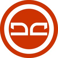 Dörtyol Proje Danışmanlık logo - Similar company to Bd Uzman Proje Danışmanlık Hizmetleri Limited Şirketi