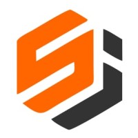 Shubhash Infotech