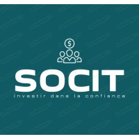 SOCIETE DES INVESTISSEMENTS DU TCHAD logo - Similar company to Ondd Tchad