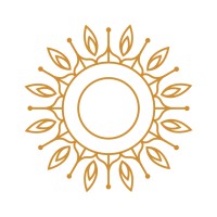 Deepcare logo - Similar company to Nuuro
