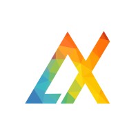 Axire Infotech logo - Similar company to Brent Software