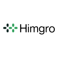 Himgro logo - Similar company to Addherit