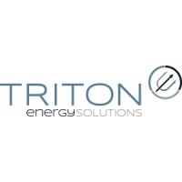 Triton Energy logo - Similar company to Tarco Ngo