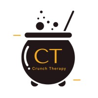 Crunch Therapy