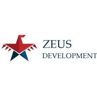 Zeus Development Corp