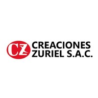 Creaciones Zuriel SAC logo - Similar company to Punto Moda Eirl