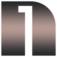 First Chauffeur logo - Similar company to Aberdeen Dentistry