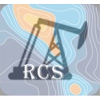 Schlumberger/Reslink