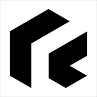 Roxa.ai logo - Similar company to Roxa Digital