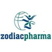 Zodiac Pharma