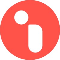 Instapoa logo - Similar company to Laizer Express & Logistics Limited