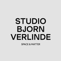 Studio Bjorn Verlinde logo - Similar company to Kaïn & Abel