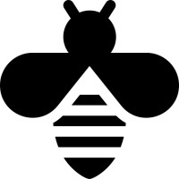 BuzzBelow logo - Similar company to Jdk Technologies