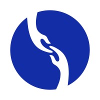 SafeBridge logo - Similar company to Student Paddy