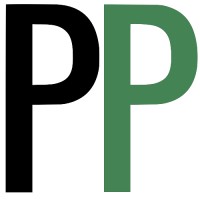 Pandaprogram
