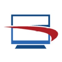 Business Computer Services of Sacramento logo - Similar company to Abso Technologies, Inc.