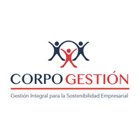 CORPOGESTION logo - Similar company to Pss Global