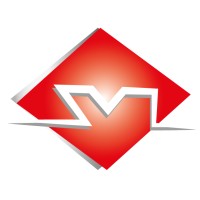 Empresa de Servicios Santa Monica S.R.L. logo - Similar company to Gr Holding