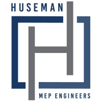 Huseman & Associates, LLC logo - Similar company to Captura