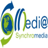 Synchromedia Laboratory logo - Similar company to Technopolys