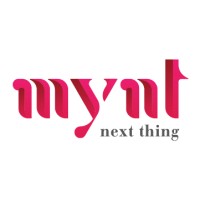 Project MyNT logo - Similar company to Simply Phoolish