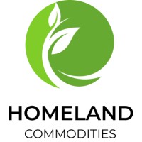 Homeland Commodities logo - Similar company to Digital Shelf 3D