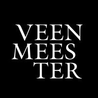 Veenmeester logo - Similar company to Intercheese Holland