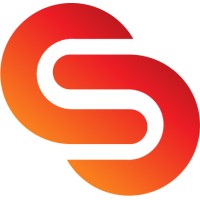 Creative Sense logo - Similar company to Creative Sensemaking Ltd
