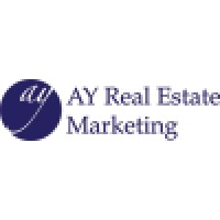 Ay Real Estate Marketing