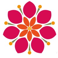 Faye Beddow Consulting logo - Similar company to Globalise - The Global Interim Management Group