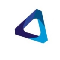 Venekamp Corporate Affairs logo - Similar company to Jonathan Warner