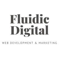 Fluidic Digital logo - Similar company to Fluidiq