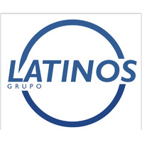 Grupo Latinos logo - Similar company to High Logistics Group