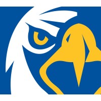 Embry-Riddle Aeronautical University, Humanities and Communication Department logo - Similar company to Socialflight