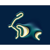 HazyCausation Ltd. logo - Similar company to Growth Intelligence