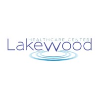 Lakewood Healthcare Center logo - Similar company to Park Regency Retirement