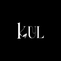 KUL Advertising Agency logo - Similar company to Kul Creative Consultancy