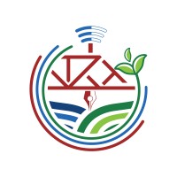Sylhet Sustainable Development Research Firm (SSDRF) logo - Similar company to Tour Sylhet Bd