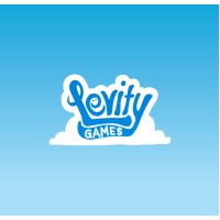 Levity Games LLC logo - Similar company to My Corporate Kitchen