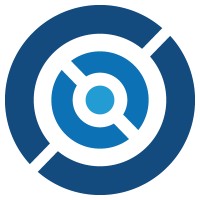 SensaTek Pty Ltd logo - Similar company to Vivotek Apac