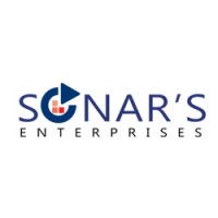 Sonar's Enterprises logo - Similar company to San Turnkey Projects