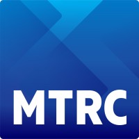 MTRC logo - Similar company to Innoderma Institute